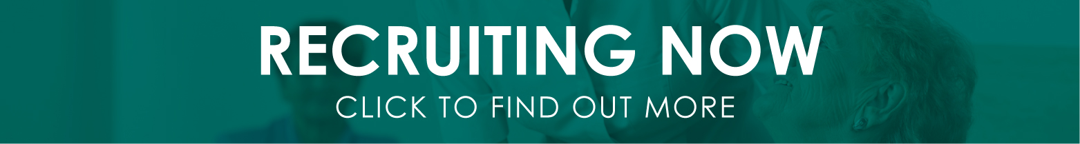 Recruitment Recruitment